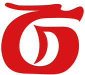 关于本站